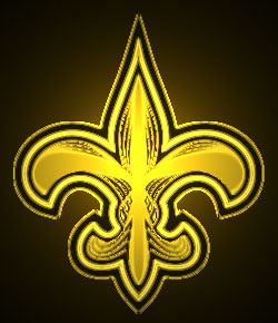 New Orleans Saints 2006 Complete Schedule New Orleans Www ...